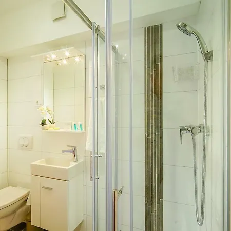 Apartment In Split