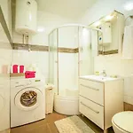 In Apartamento *