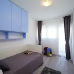 Apartamento In *