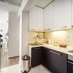Apartamento In Split