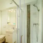 Apartamento In Split